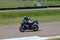 enduro-digital-images;event-digital-images;eventdigitalimages;lydden-hill;lydden-no-limits-trackday;lydden-photographs;lydden-trackday-photographs;no-limits-trackdays;peter-wileman-photography;racing-digital-images;trackday-digital-images;trackday-photos